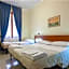 Hotel Greco