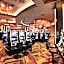 Ameristar Casino Hotel Vicksburg, Ms.