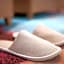 CityNote Hotel Guangzhou Shangxiajiu Pedestrian Shisanhang