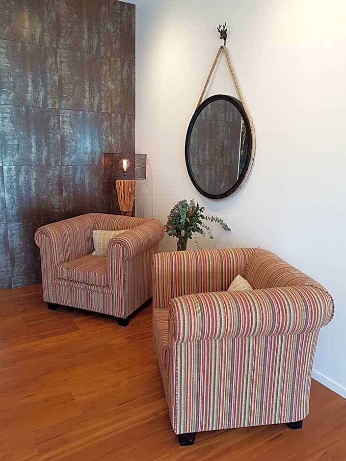 Wyndham Garden Remarkables Park Queenstown