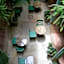 Hotel Casa de la Vega