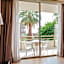 Nyala Suite Hotel