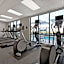 TownePlace Suites by Marriott Sacramento Airport Natomas
