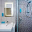 Holiday Inn Express Sydney Macquarie Park By IHG