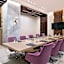 Velero Hotel Doha Lusail