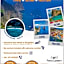 Santa Caterina B&B
