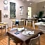 B&B Villa Paradiso