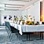 Atrium Hotel Amadeus