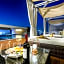 Grabel Hotel Jeju