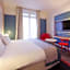 Mercure Lyon Centre Chateau Perrache