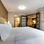 Days Inn by Wyndham Thunder Bay North