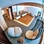 Natura Boutique Chalet Wellness SPA