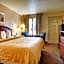 Econo Lodge North Suburbs