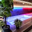 Anna SPA & Wellness Hotel Nejdek