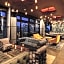 Royalton Park Avenue
