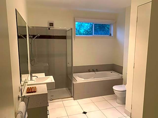 Broadbeach Inverloch