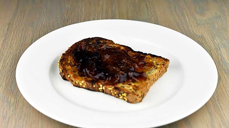 One Pelham Grove Bed & Breakfast