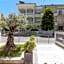 Residence Sottovento