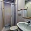 Hotel Adria