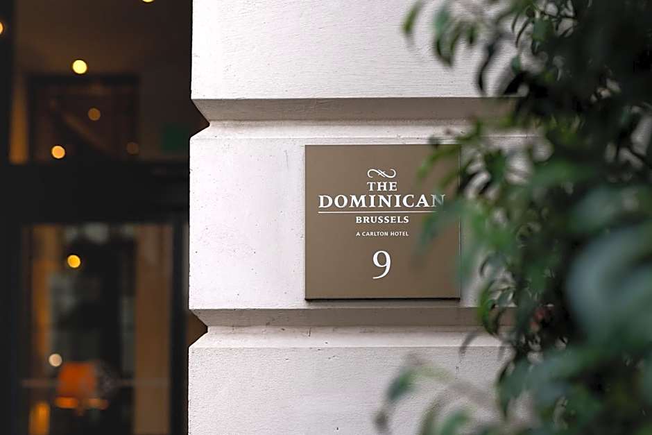 The Dominican