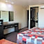 Hotel Palass