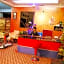 Babylon Hotel & Serviced Apartment