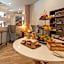 Cala Millor Garden Hotel - Adults Only
