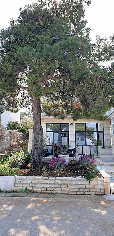 Villa Wind Apartments