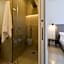Abalto Suites & Rooms