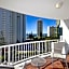 Sovereign on the Gold Coast
