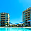 Blue Residences