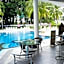 Welcome Plaza Hotel