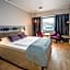 Scandic Grand Tromsø