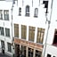 Hotel Rubens-Grote Markt