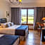 Wyndham Garden Lujan