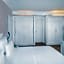 Hotel Frankfurt Messe affiliated by Melia