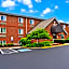 Welcome Suites Hazelwood Extended Stay Hotel