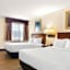 Best Western Stateline Lodge
