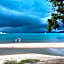 T I Motel Thursday Island