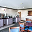 Americas Best Value Inn Wenona
