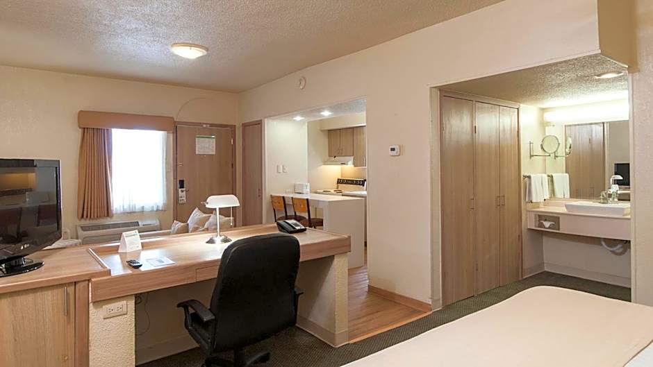 Holiday Inn Hotel & Suites Chihuahua By IHG