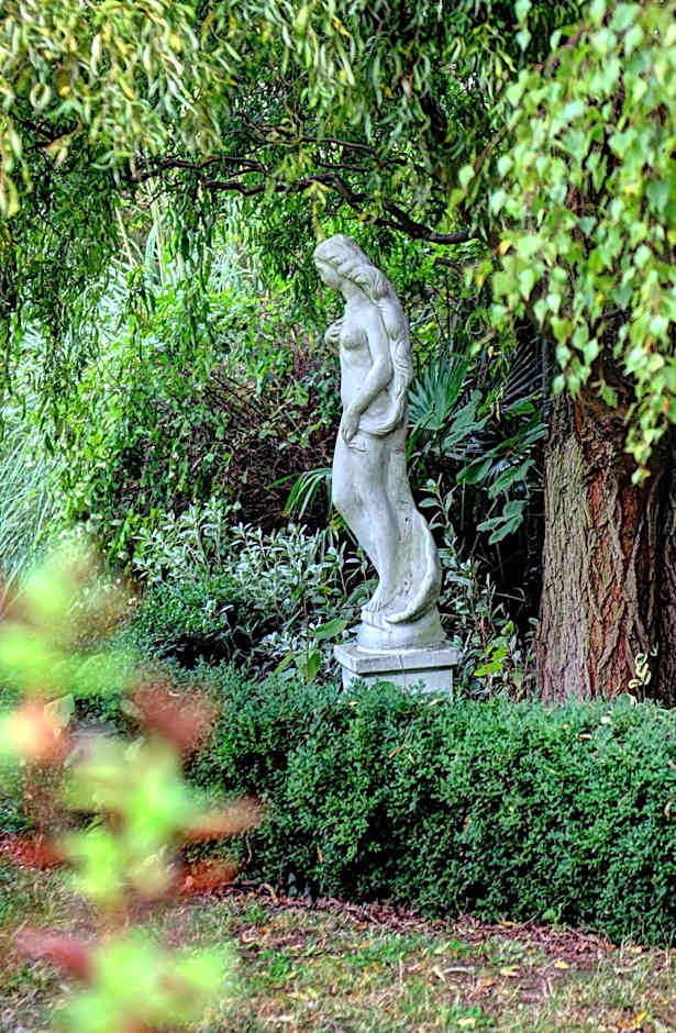 Best Western Thurrock Hotel