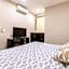 403 Walk to Zocalo 1Bdrm 1bath AC apt Rooftop