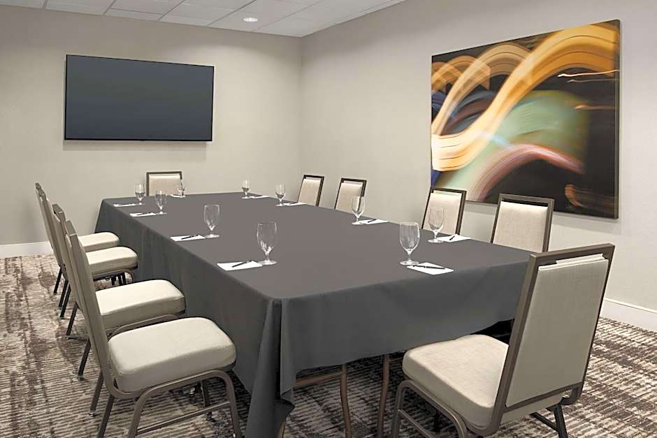 Hilton Phoenix - Chandler