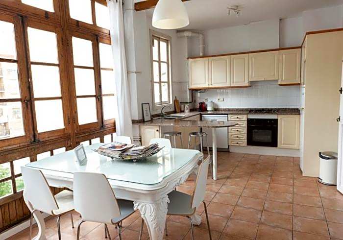 ABCyou Bed&Breakfast