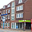 Hostel & Monteurzimmer bei Hansezimmer