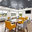 Comfort Inn Schererville