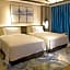 Wyndham Guilin Pingle