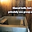 Ryokan Tori