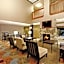 Staybridge Suites Fairfield Napa Valley Area by IHG